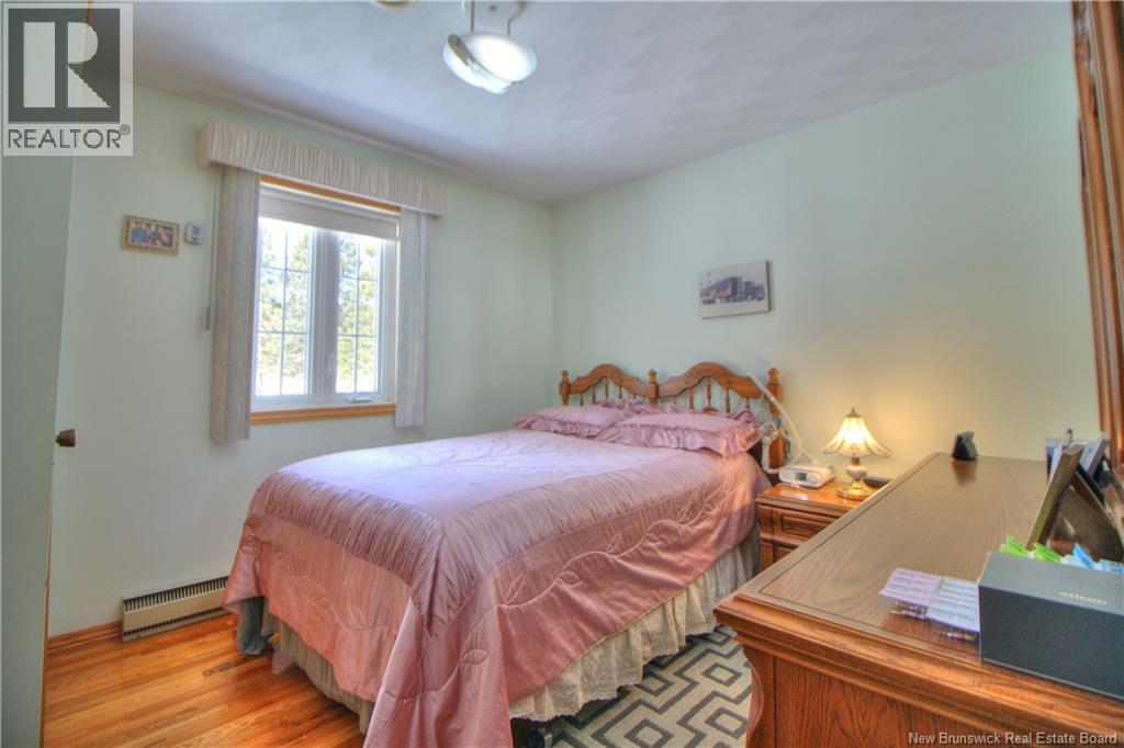 80 Centennial West Avenue, Rexton, New Brunswick  E4W 1Y2 - Photo 18 - NB134433