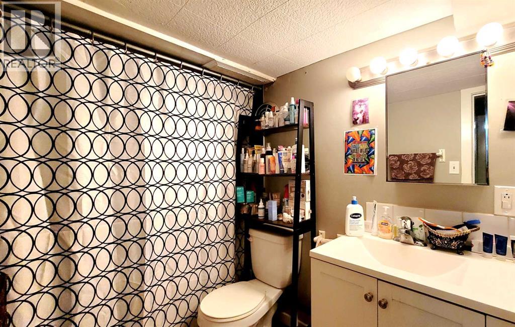 5418 37 Street, Red Deer, Alberta  T4N 0W1 - Photo 15 - A2279220