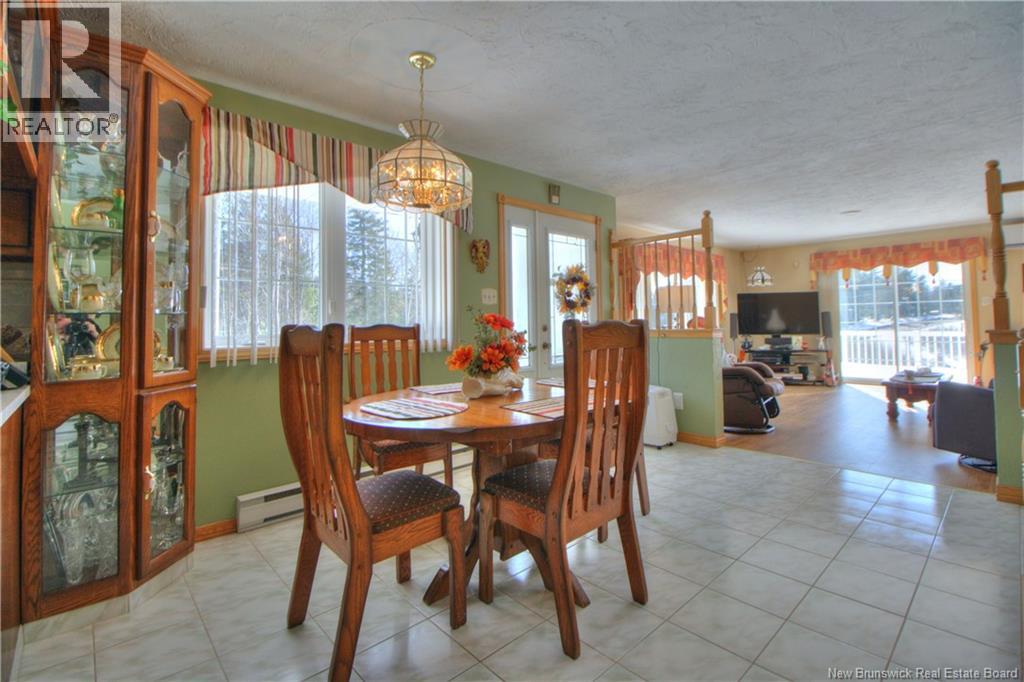 80 Centennial West Avenue, Rexton, New Brunswick  E4W 1Y2 - Photo 9 - NB134433