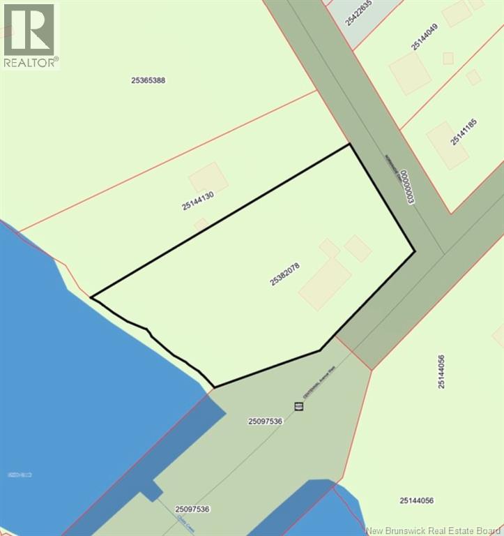 80 Centennial West Avenue, Rexton, New Brunswick  E4W 1Y2 - Photo 6 - NB134433