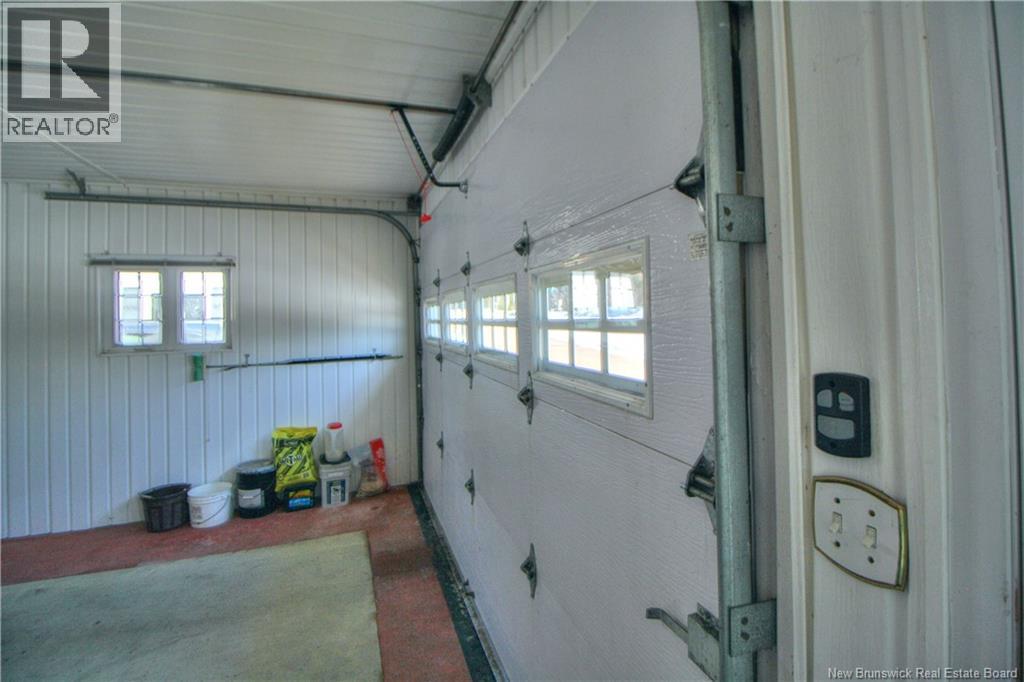 80 Centennial West Avenue, Rexton, New Brunswick  E4W 1Y2 - Photo 21 - NB134433