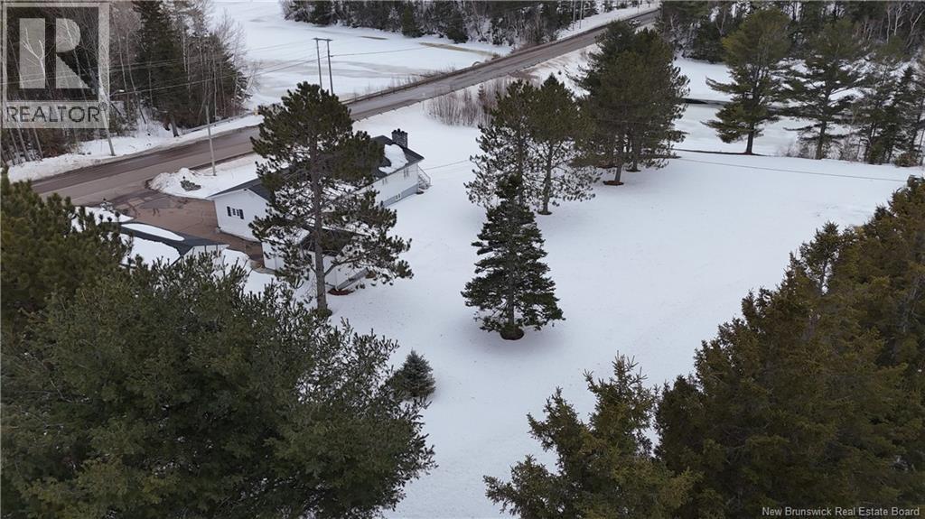 80 Centennial West Avenue, Rexton, New Brunswick  E4W 1Y2 - Photo 31 - NB134433