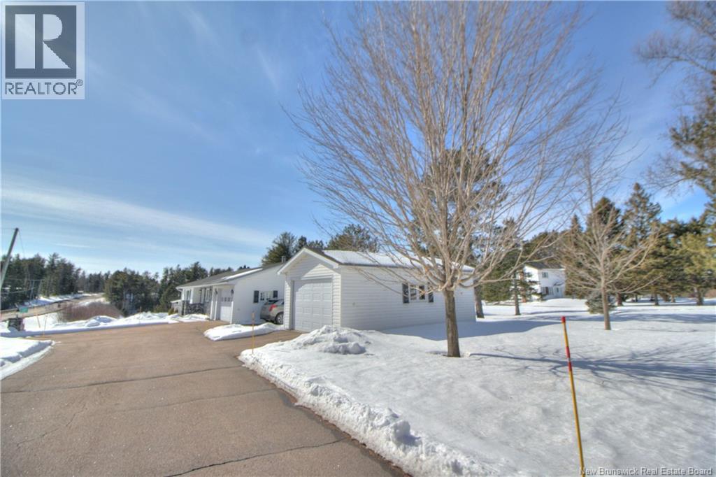 80 Centennial West Avenue, Rexton, New Brunswick  E4W 1Y2 - Photo 26 - NB134433