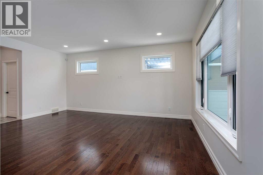 2612 62 Street, Camrose, Alberta  T4V 5J5 - Photo 13 - A2289461