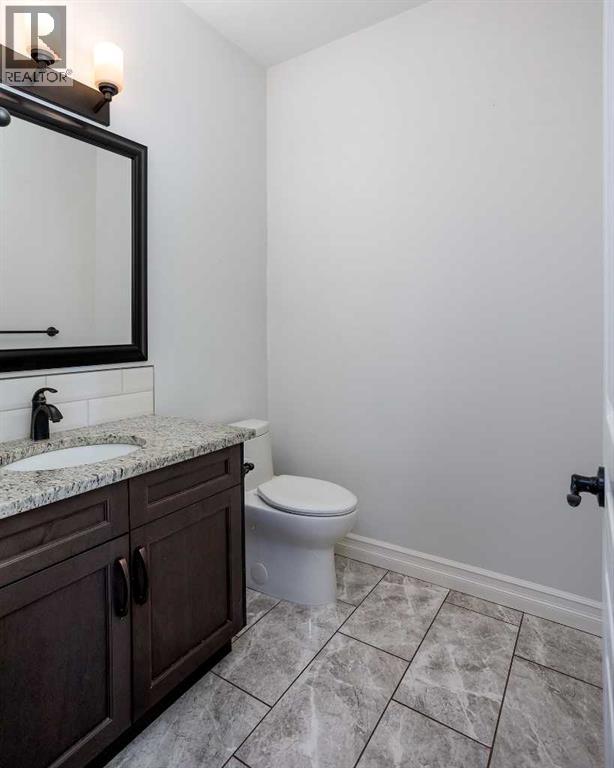 2612 62 Street, Camrose, Alberta  T4V 5J5 - Photo 15 - A2289461