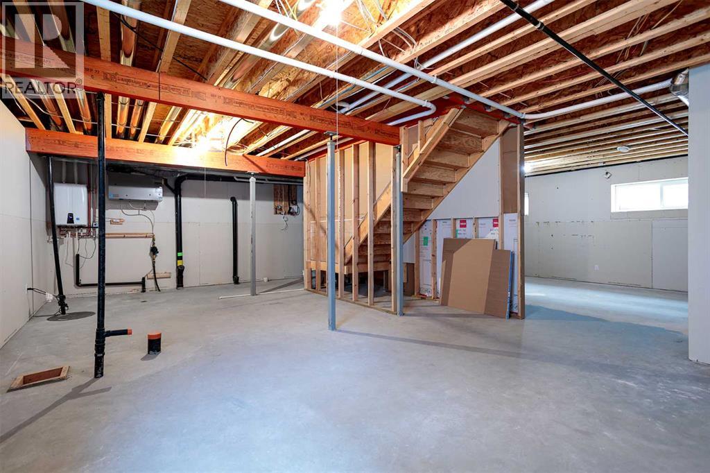 2612 62 Street, Camrose, Alberta  T4V 5J5 - Photo 30 - A2289461