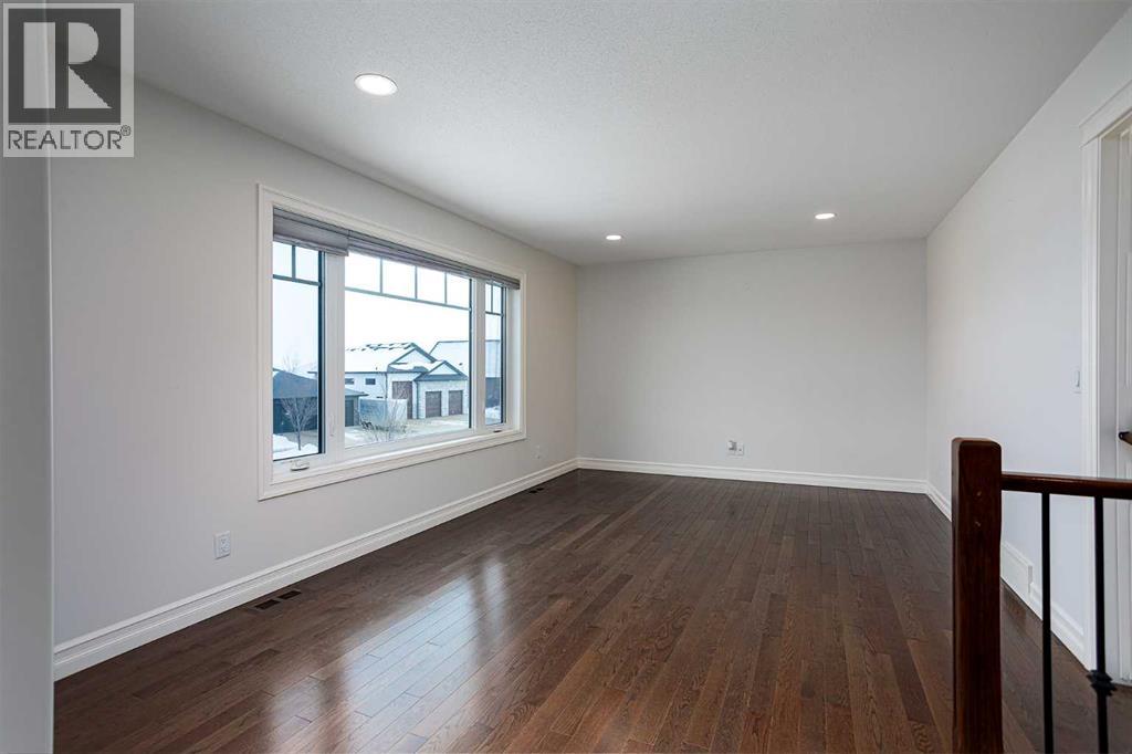 2612 62 Street, Camrose, Alberta  T4V 5J5 - Photo 19 - A2289461