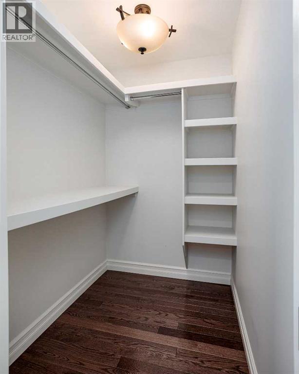 2612 62 Street, Camrose, Alberta  T4V 5J5 - Photo 25 - A2289461