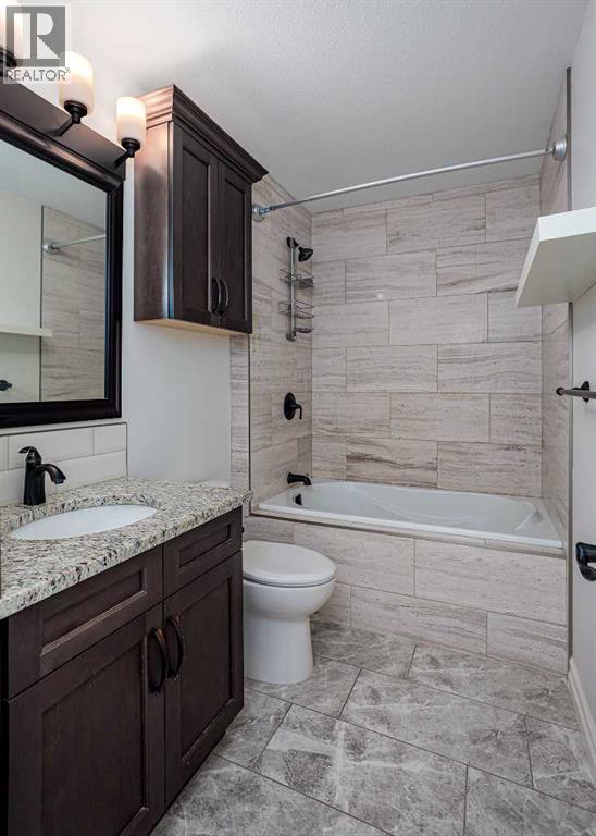 2612 62 Street, Camrose, Alberta  T4V 5J5 - Photo 28 - A2289461