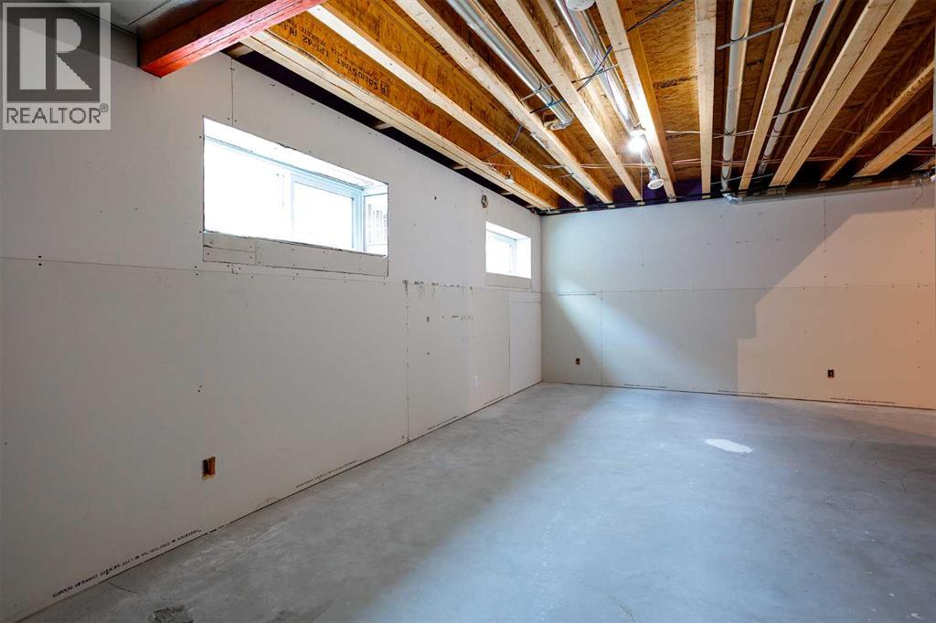 2612 62 Street, Camrose, Alberta  T4V 5J5 - Photo 29 - A2289461