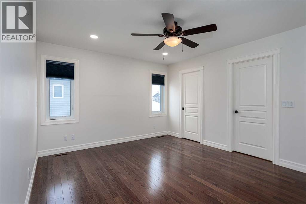 2612 62 Street, Camrose, Alberta  T4V 5J5 - Photo 21 - A2289461