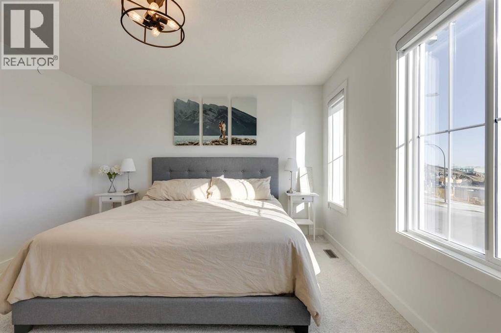 14965 1 Street Nw, Calgary, Alberta  T3P 1N2 - Photo 25 - A2277487