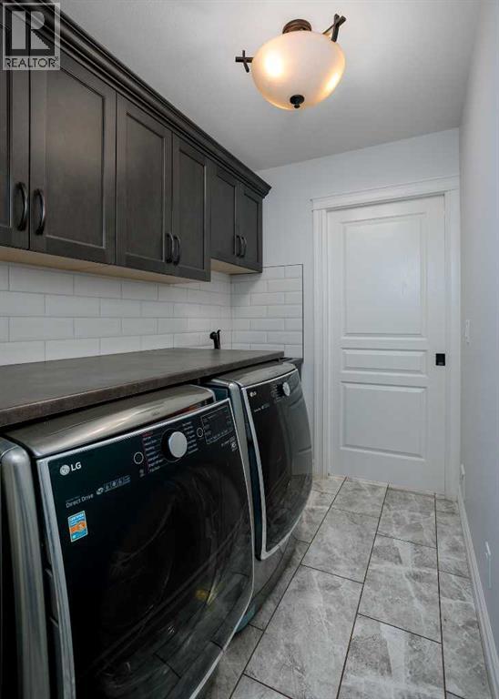 2612 62 Street, Camrose, Alberta  T4V 5J5 - Photo 17 - A2289461