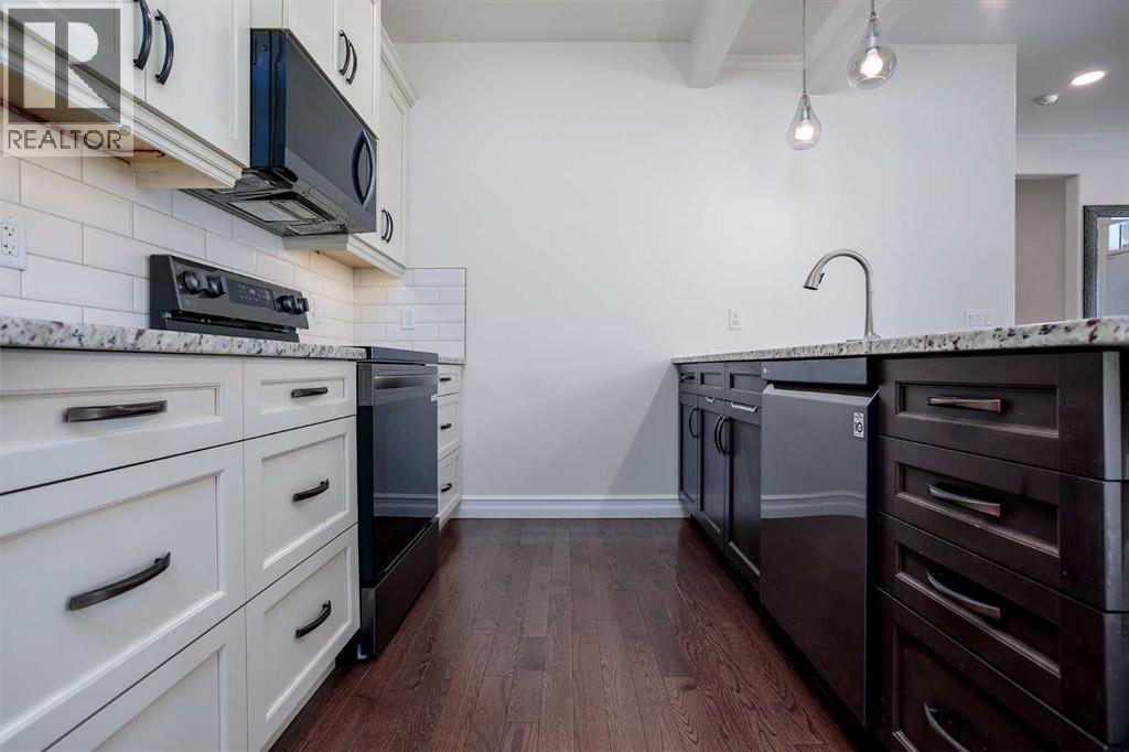 2612 62 Street, Camrose, Alberta  T4V 5J5 - Photo 9 - A2289461