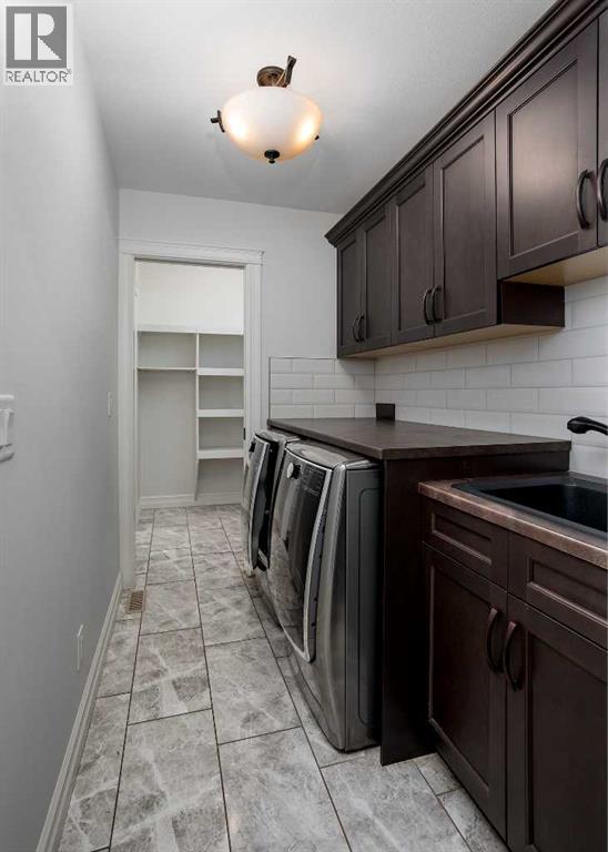 2612 62 Street, Camrose, Alberta  T4V 5J5 - Photo 16 - A2289461