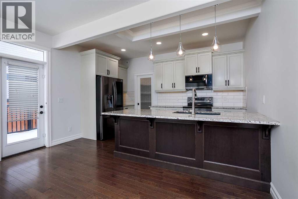 2612 62 Street, Camrose, Alberta  T4V 5J5 - Photo 7 - A2289461