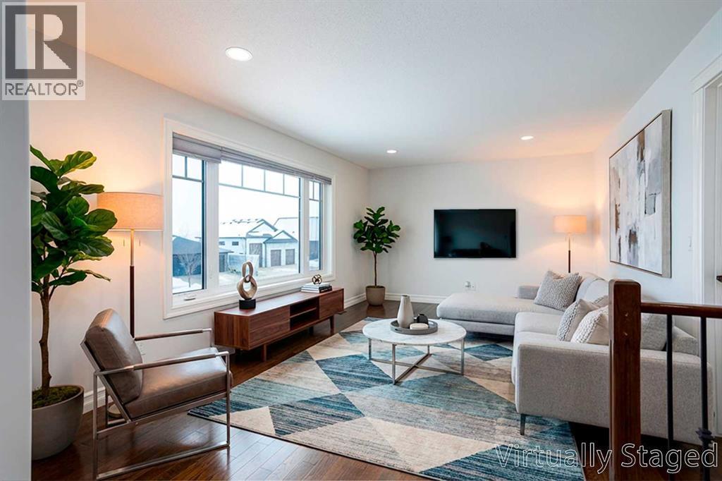 2612 62 Street, Camrose, Alberta  T4V 5J5 - Photo 20 - A2289461