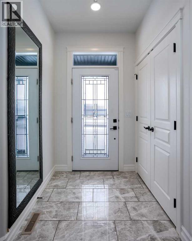 2612 62 Street, Camrose, Alberta  T4V 5J5 - Photo 5 - A2289461