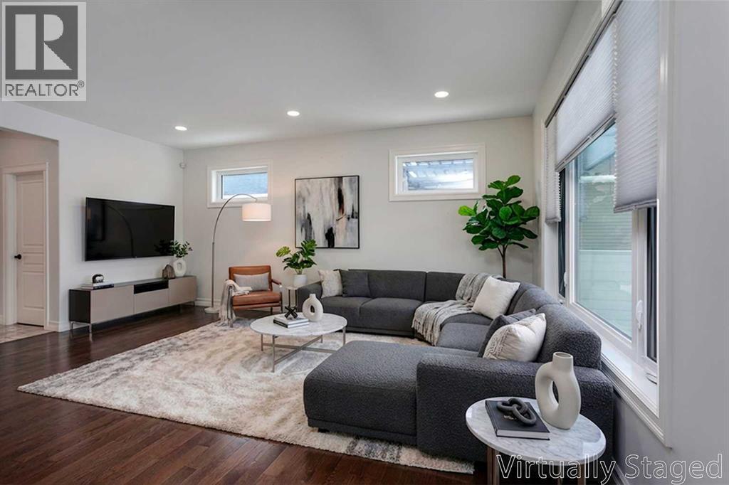 2612 62 Street, Camrose, Alberta  T4V 5J5 - Photo 14 - A2289461