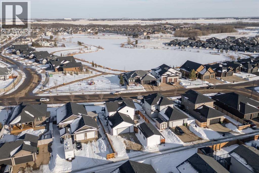 2612 62 Street, Camrose, Alberta  T4V 5J5 - Photo 42 - A2289461