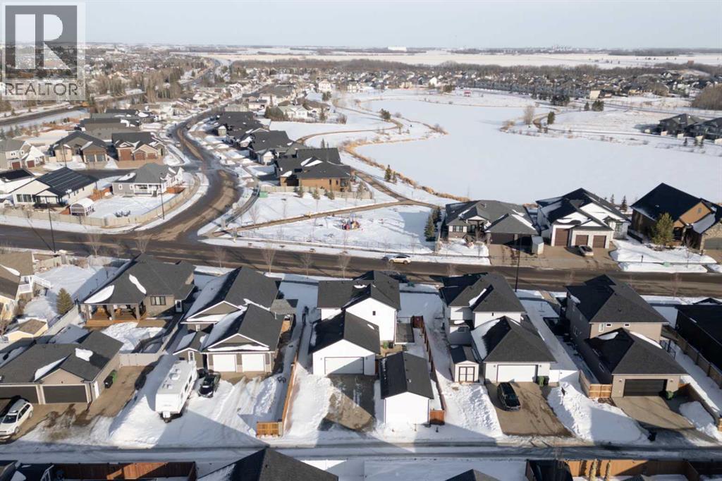 2612 62 Street, Camrose, Alberta  T4V 5J5 - Photo 40 - A2289461