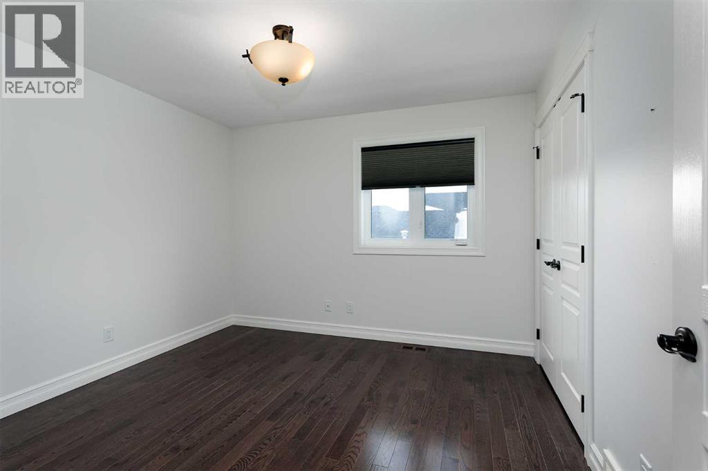 2612 62 Street, Camrose, Alberta  T4V 5J5 - Photo 27 - A2289461