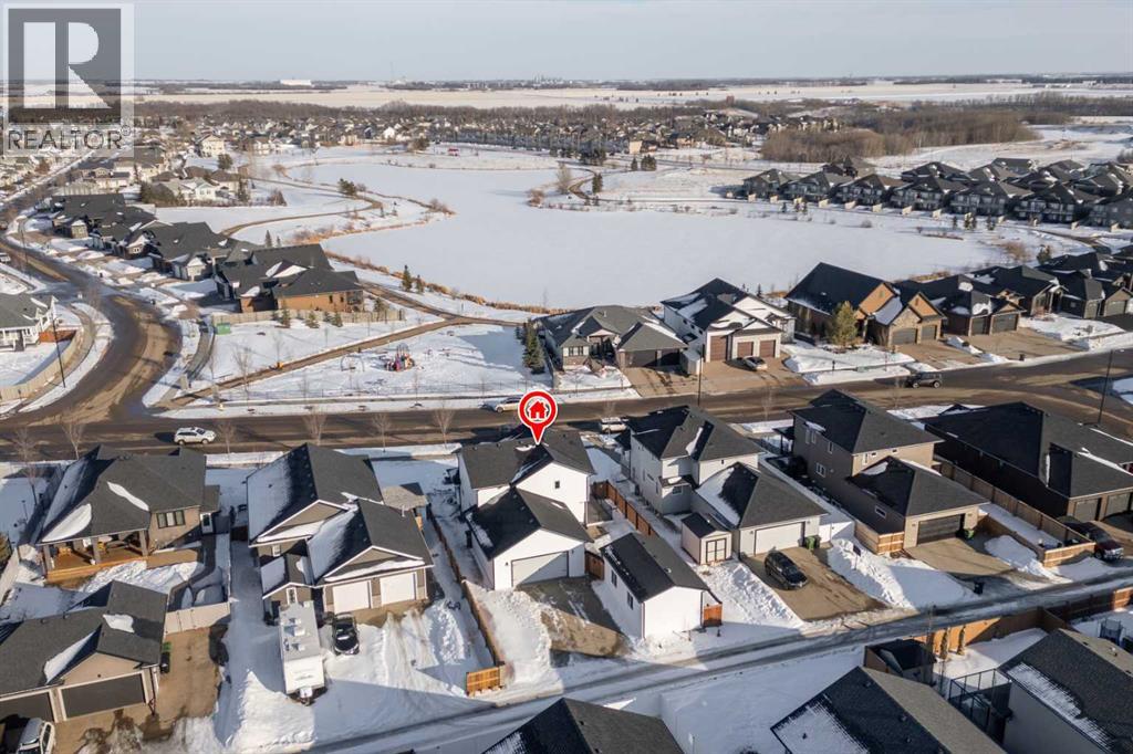 2612 62 Street, Camrose, Alberta  T4V 5J5 - Photo 41 - A2289461