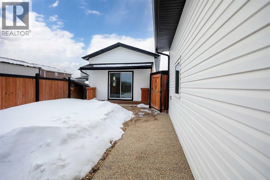 2612 62 Street, Camrose, Alberta  T4V 5J5 - Photo 34 - A2289461