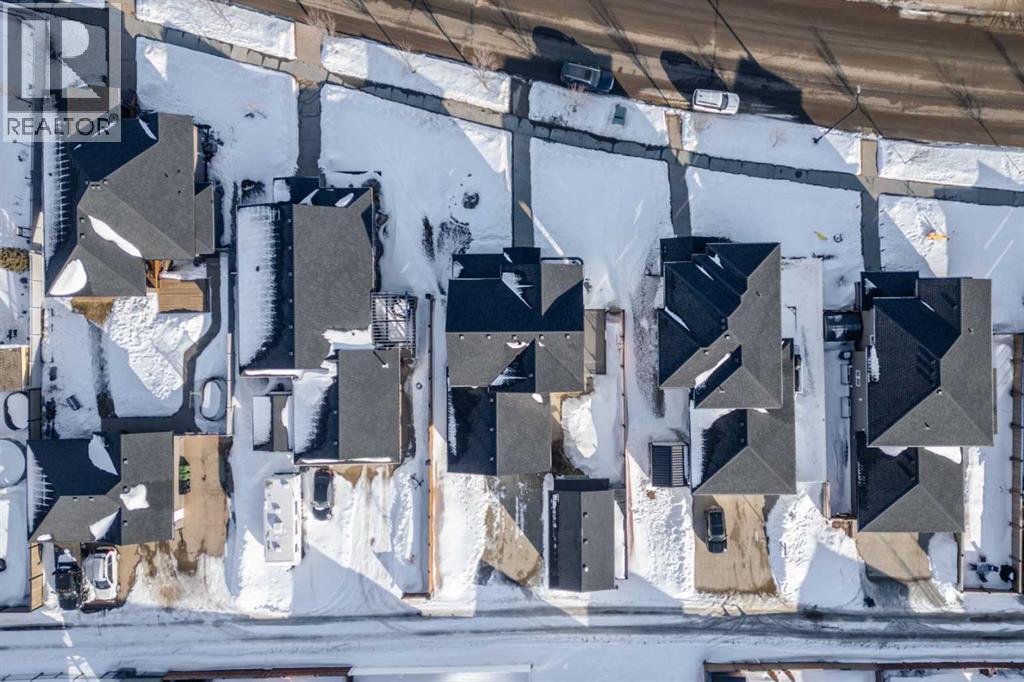 2612 62 Street, Camrose, Alberta  T4V 5J5 - Photo 38 - A2289461