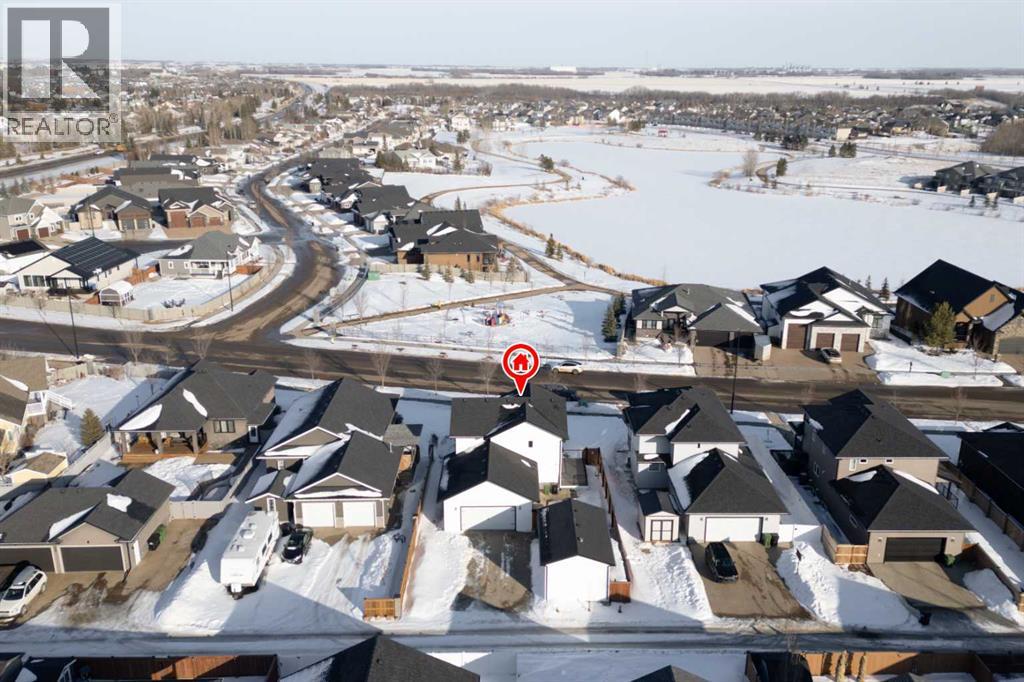 2612 62 Street, Camrose, Alberta  T4V 5J5 - Photo 39 - A2289461