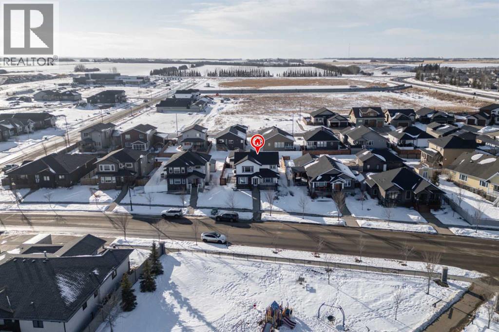 2612 62 Street, Camrose, Alberta  T4V 5J5 - Photo 36 - A2289461