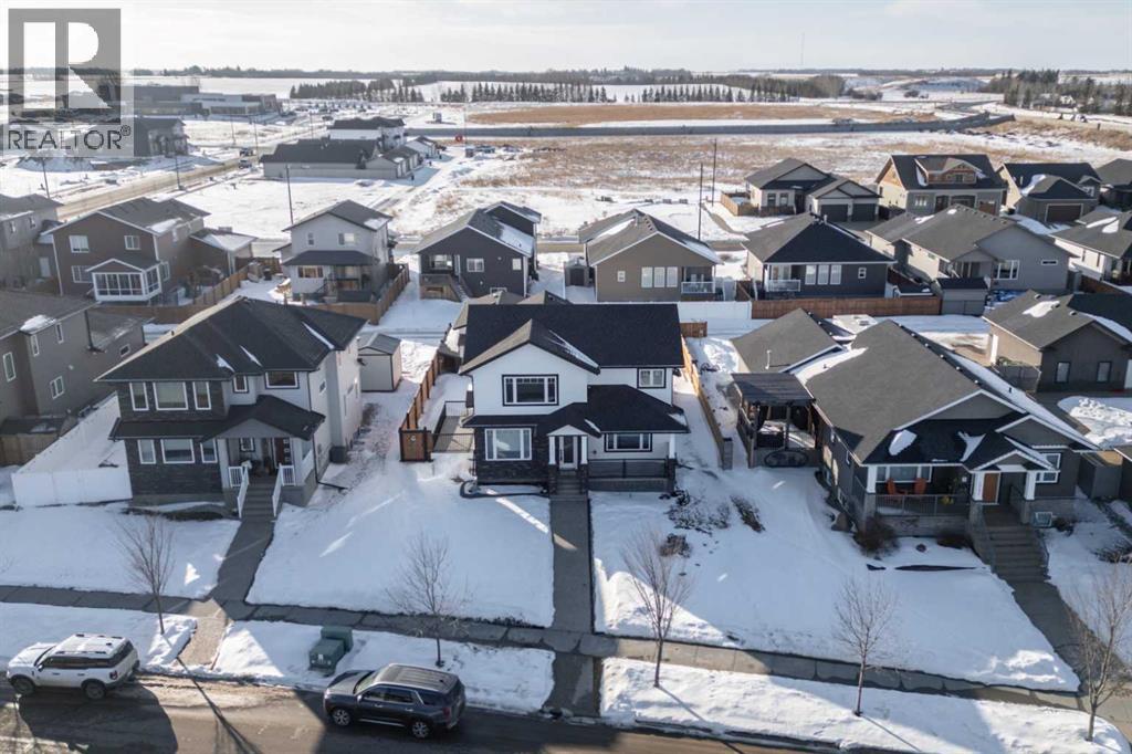 2612 62 Street, Camrose, Alberta  T4V 5J5 - Photo 35 - A2289461