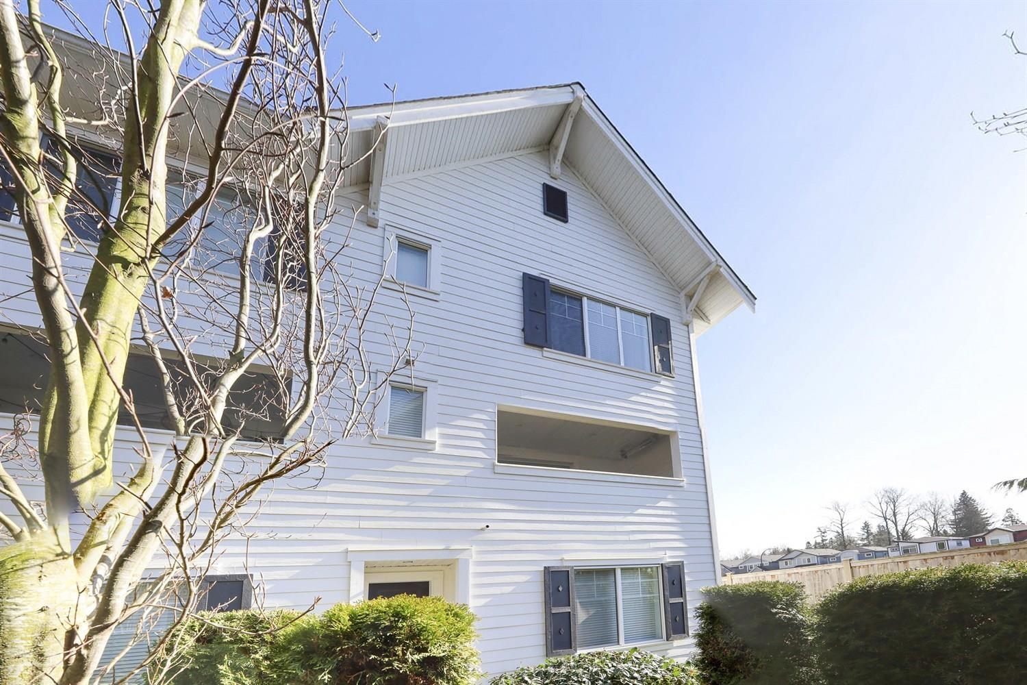 69 158 171 Street, Surrey, British Columbia  V3Z 0X1 - Photo 4 - R3097031