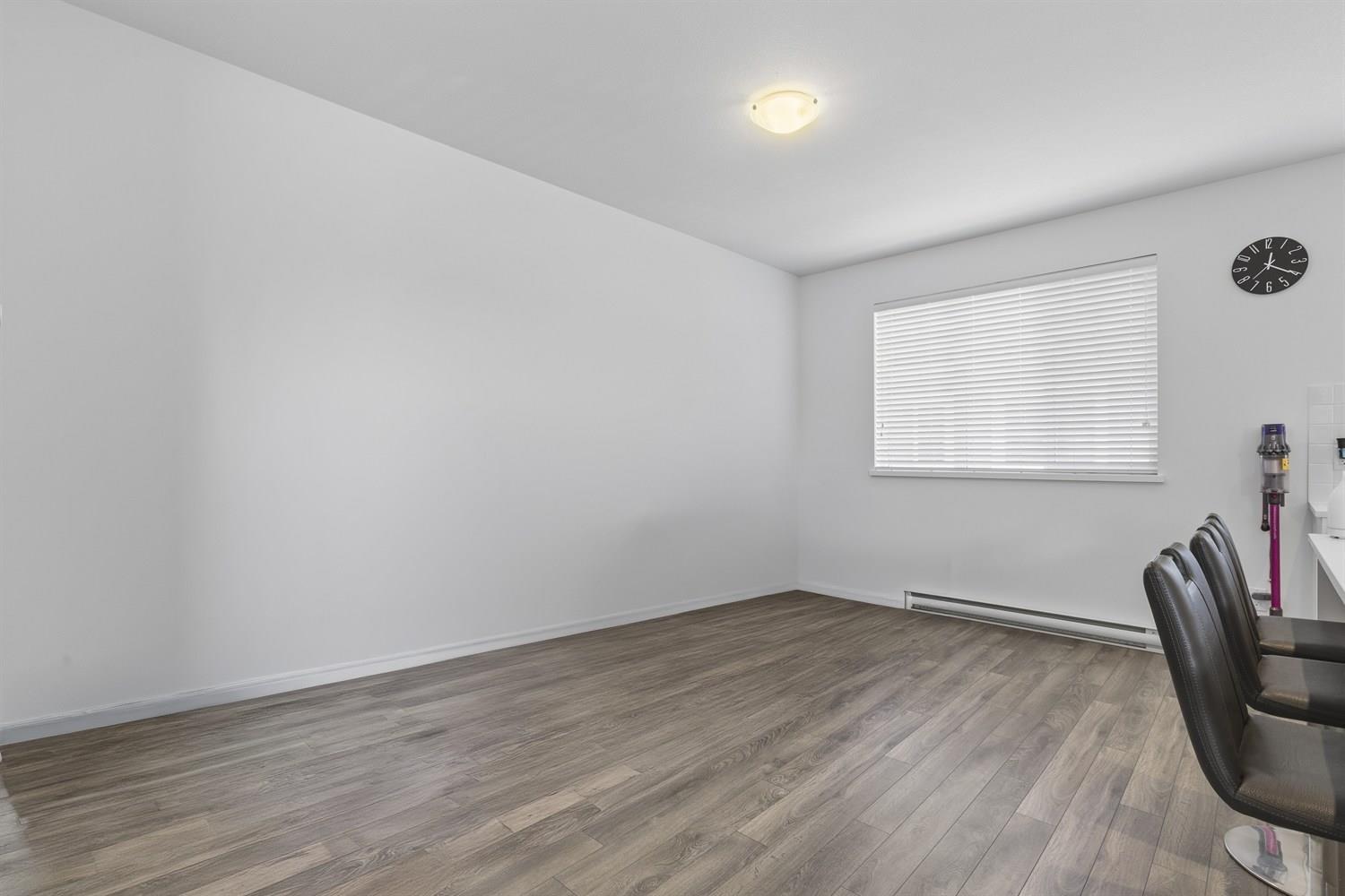 69 158 171 Street, Surrey, British Columbia  V3Z 0X1 - Photo 14 - R3097031