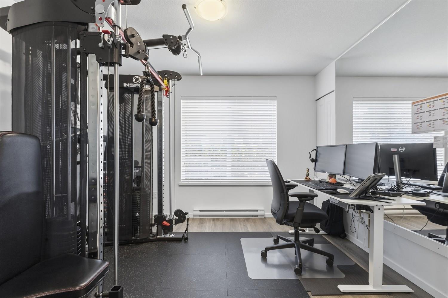 69 158 171 Street, Surrey, British Columbia  V3Z 0X1 - Photo 24 - R3097031