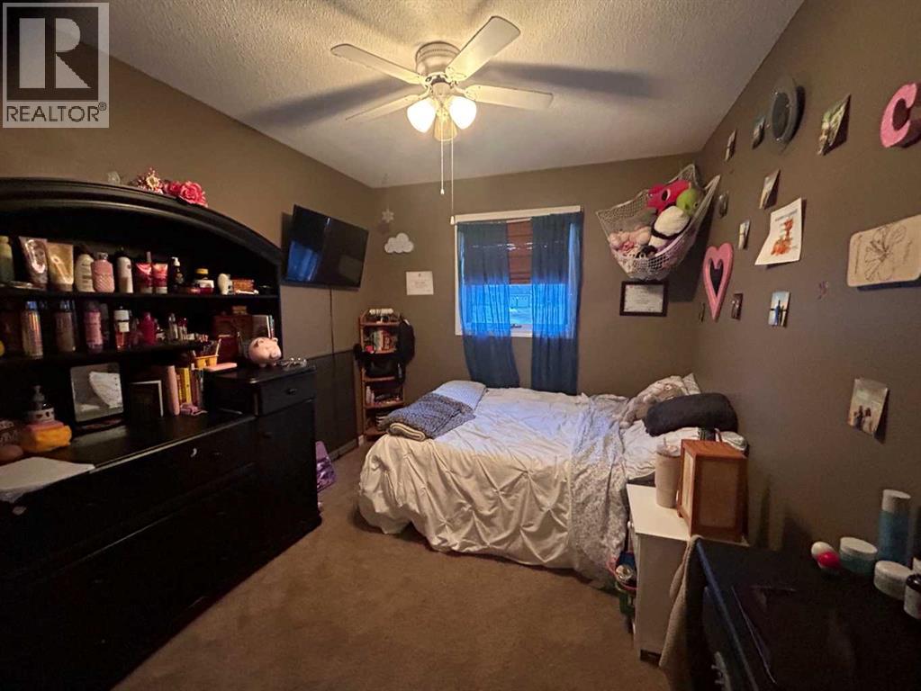 6102 54 Avenue, Camrose, Alberta  T4V 4H1 - Photo 12 - A2291718