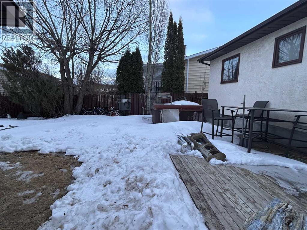 6102 54 Avenue, Camrose, Alberta  T4V 4H1 - Photo 23 - A2291718