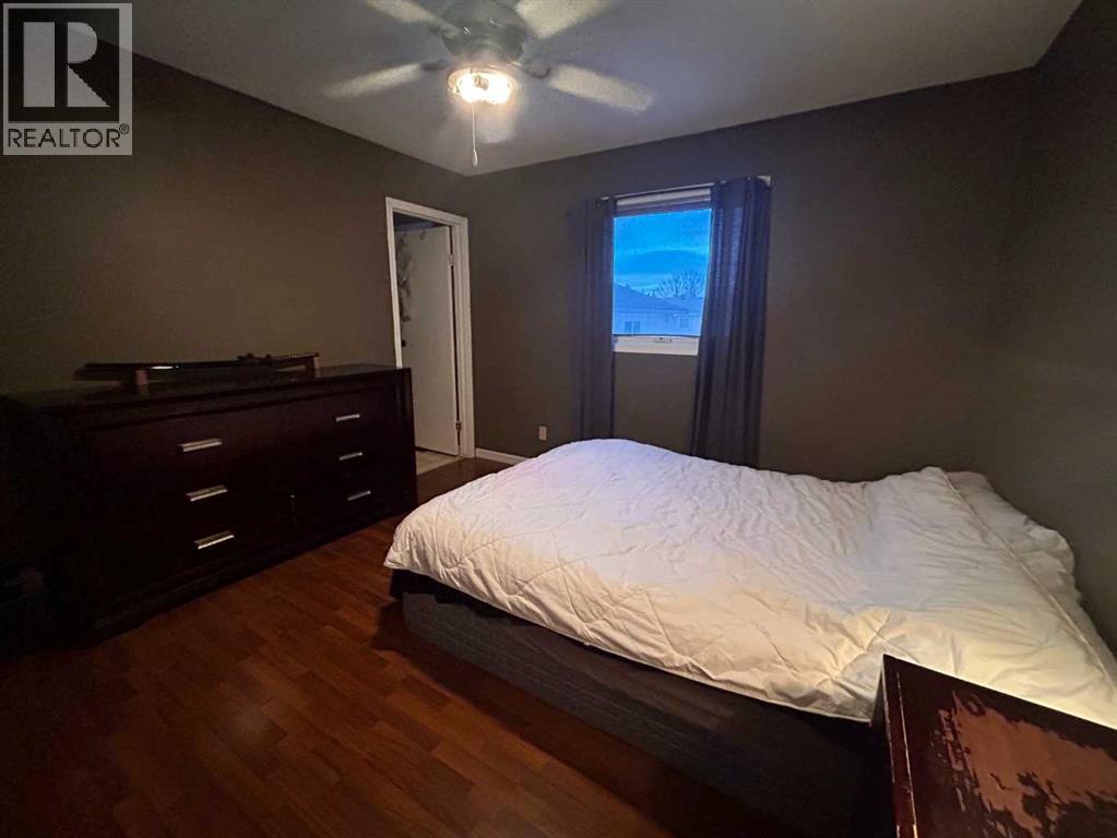 6102 54 Avenue, Camrose, Alberta  T4V 4H1 - Photo 27 - A2291718