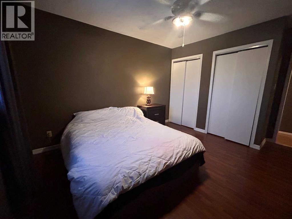 6102 54 Avenue, Camrose, Alberta  T4V 4H1 - Photo 9 - A2291718