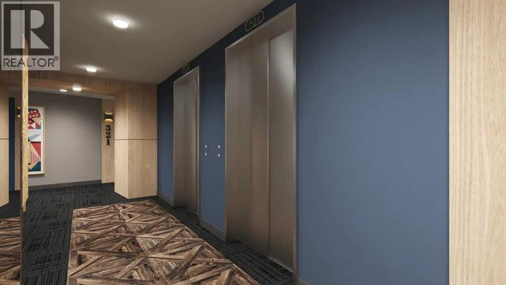 706, 210 18 Avenue Sw, Calgary, Alberta  T2S 0C1 - Photo 29 - A2287583