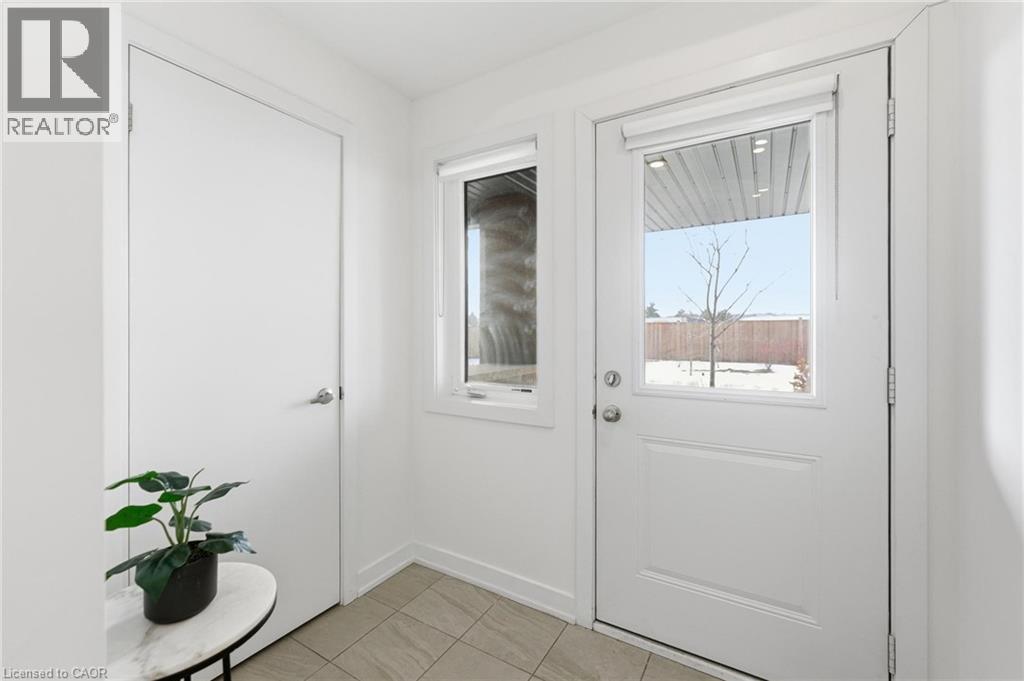 590 North Service Road Unit# 44, Stoney Creek, Ontario  L8E 0K5 - Photo 17 - 40799174