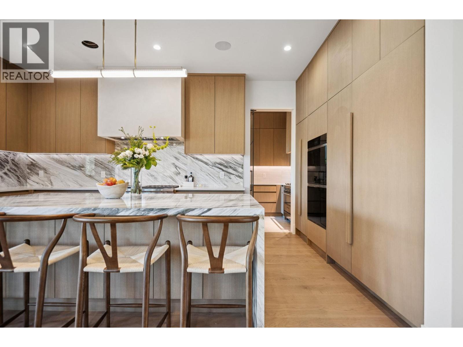 7961 Burnfield Crescent, Burnaby, British Columbia  V5E 2B8 - Photo 23 - R3079408