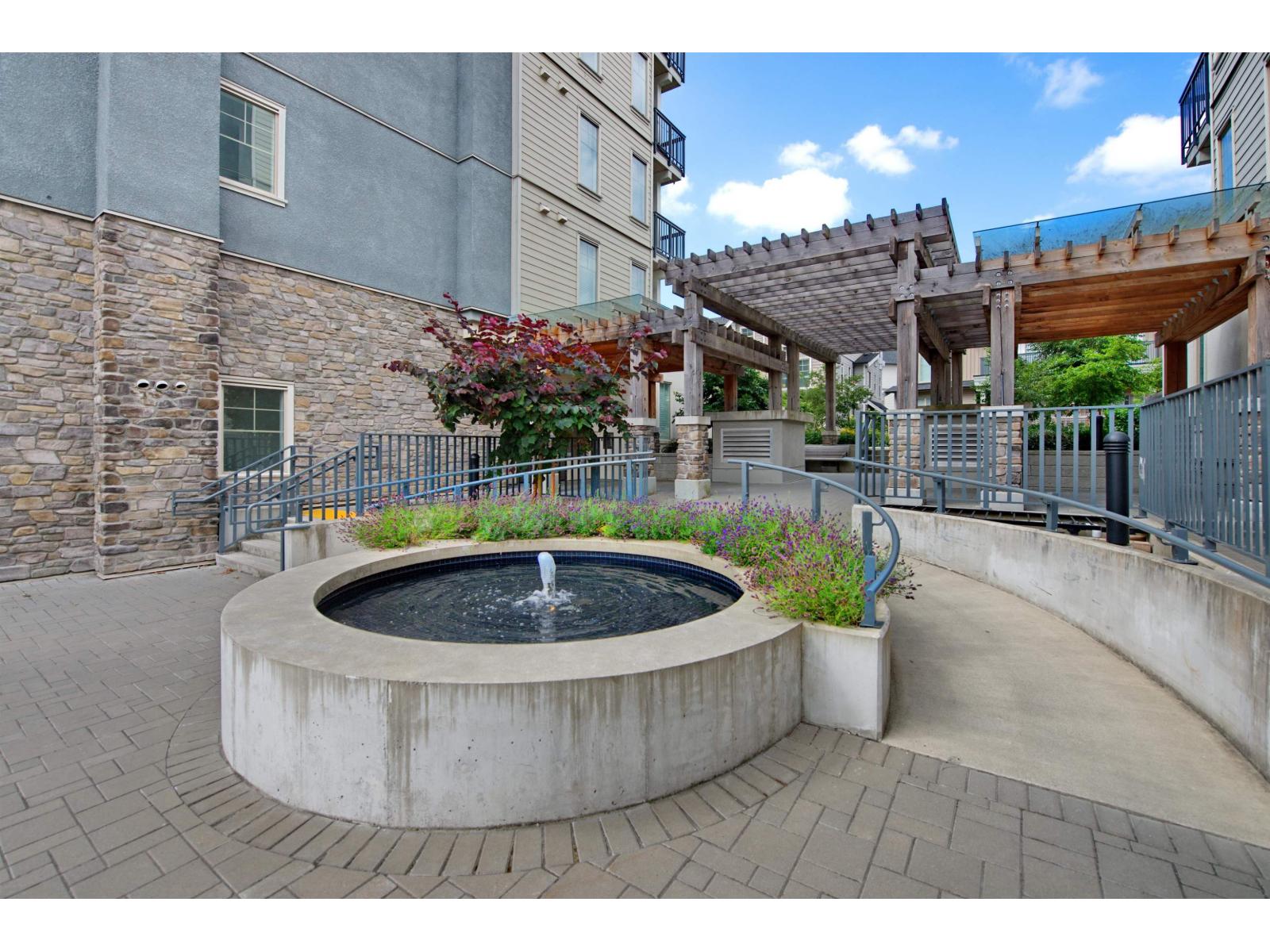 A105 20487 65 Avenue, Langley, British Columbia  V2Y 3K5 - Photo 4 - R3098081