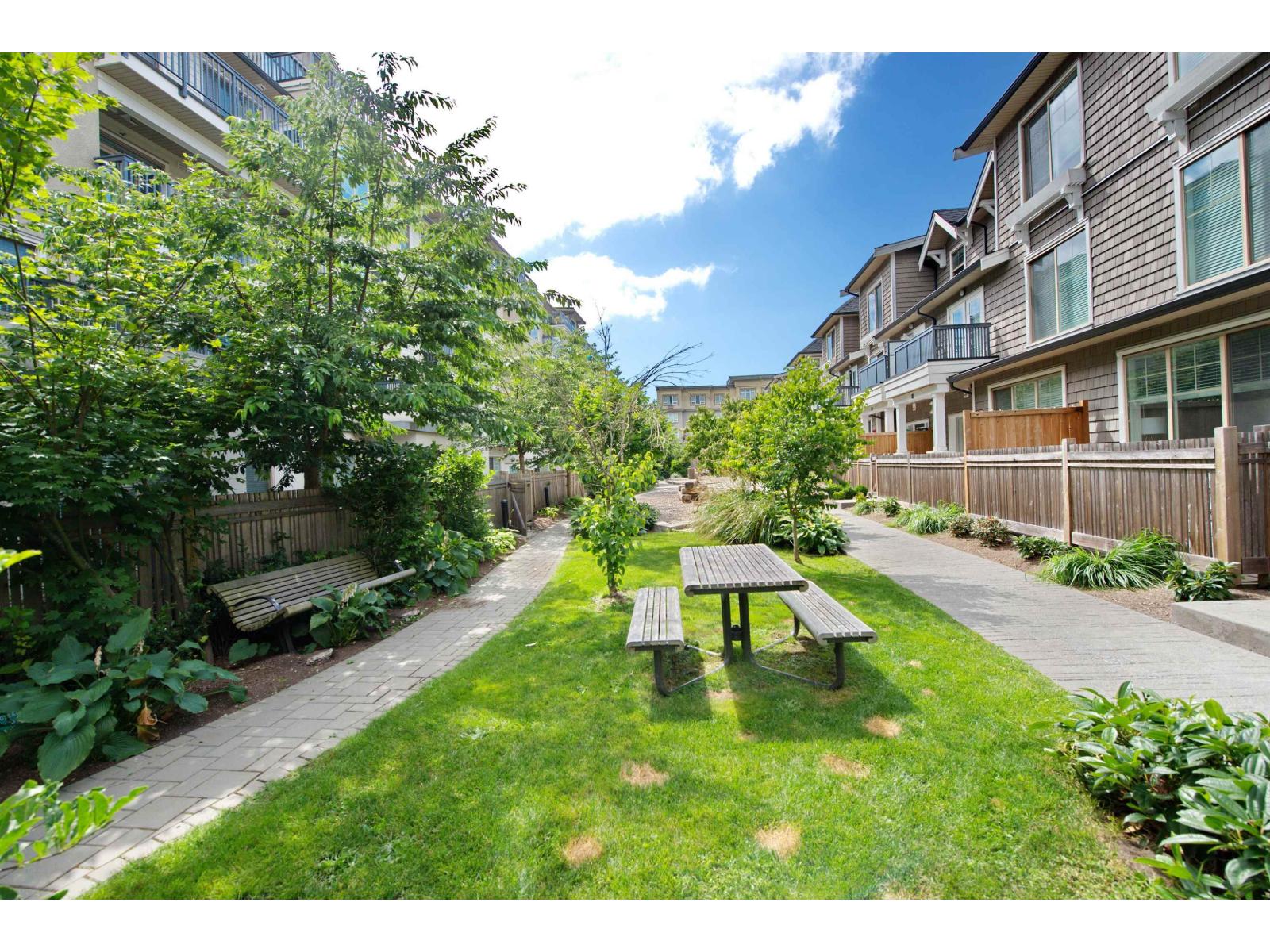 A105 20487 65 Avenue, Langley, British Columbia  V2Y 3K5 - Photo 6 - R3098081