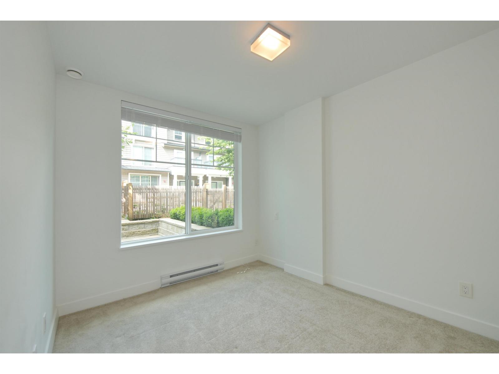 A105 20487 65 Avenue, Langley, British Columbia  V2Y 3K5 - Photo 19 - R3098081