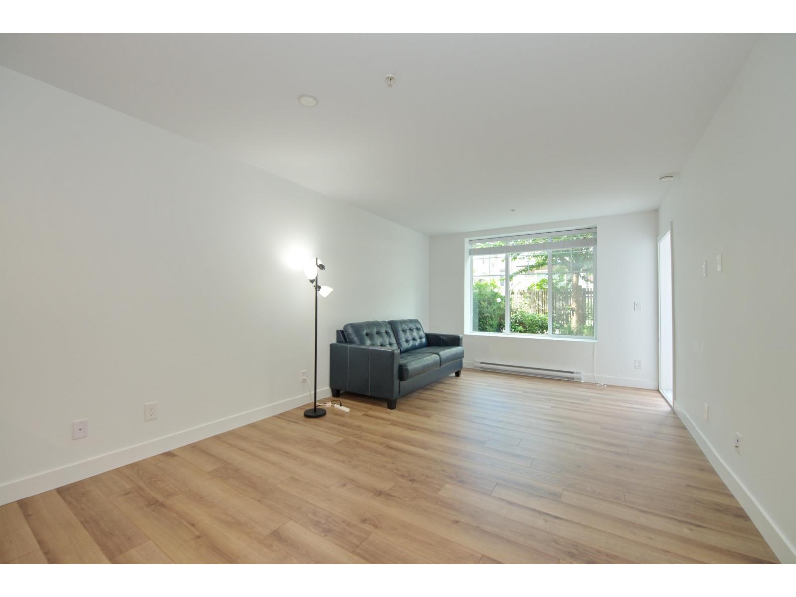 A105 20487 65 Avenue, Langley, British Columbia  V2Y 3K5 - Photo 16 - R3098081