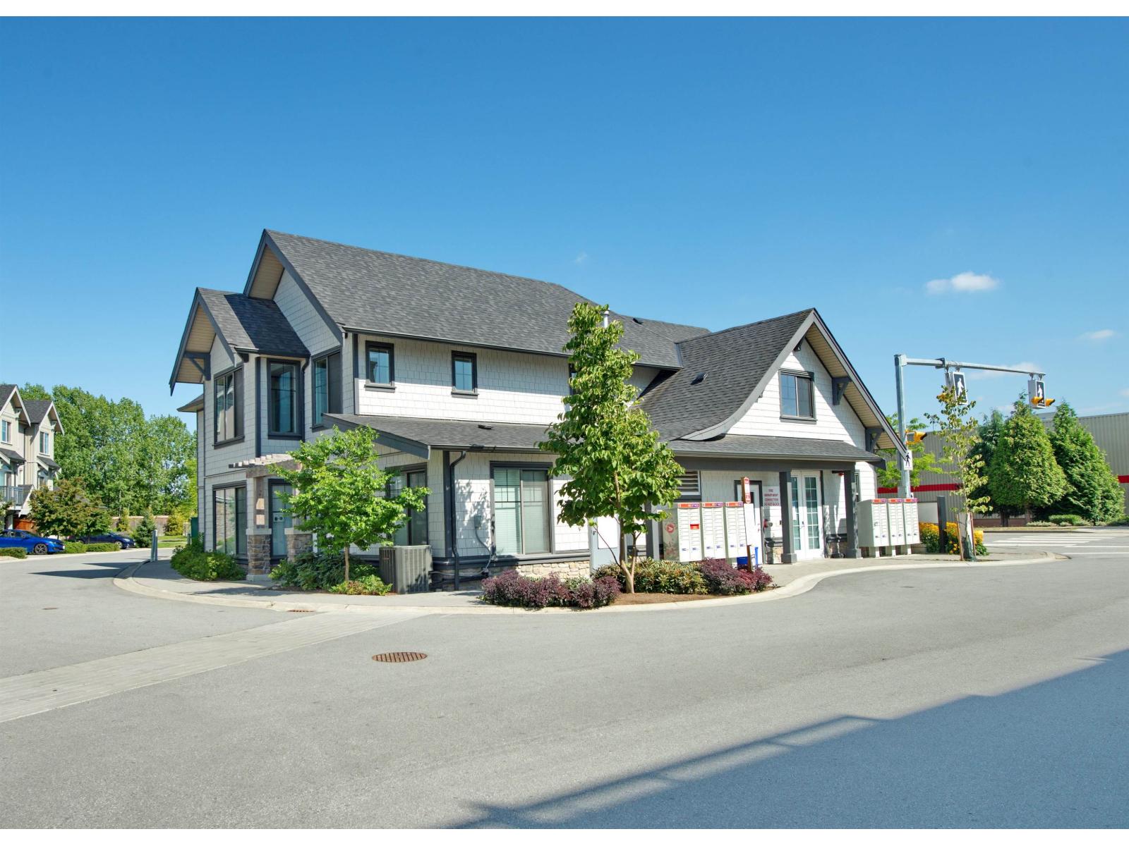 A105 20487 65 Avenue, Langley, British Columbia  V2Y 3K5 - Photo 28 - R3098081