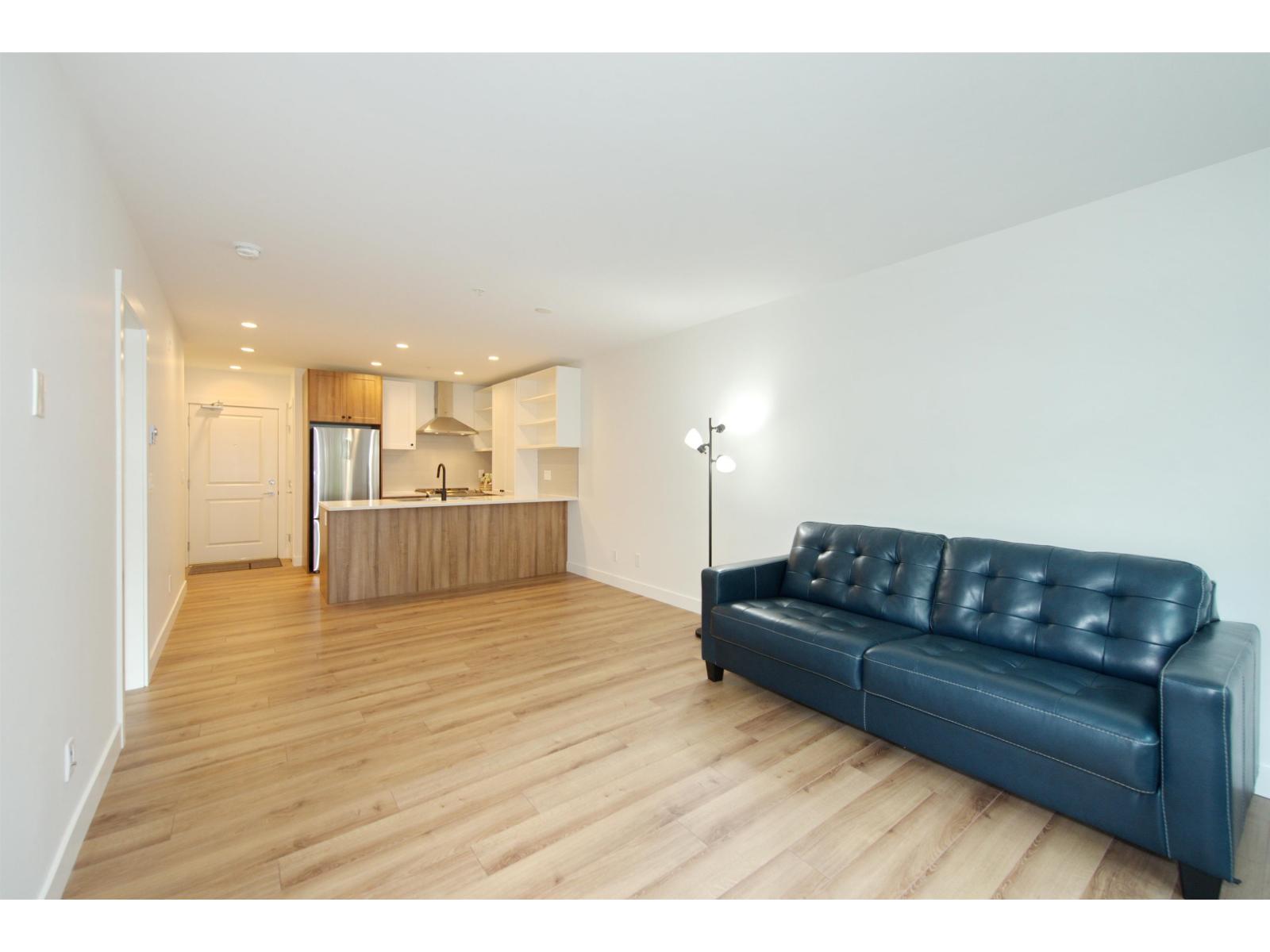 A105 20487 65 Avenue, Langley, British Columbia  V2Y 3K5 - Photo 18 - R3098081