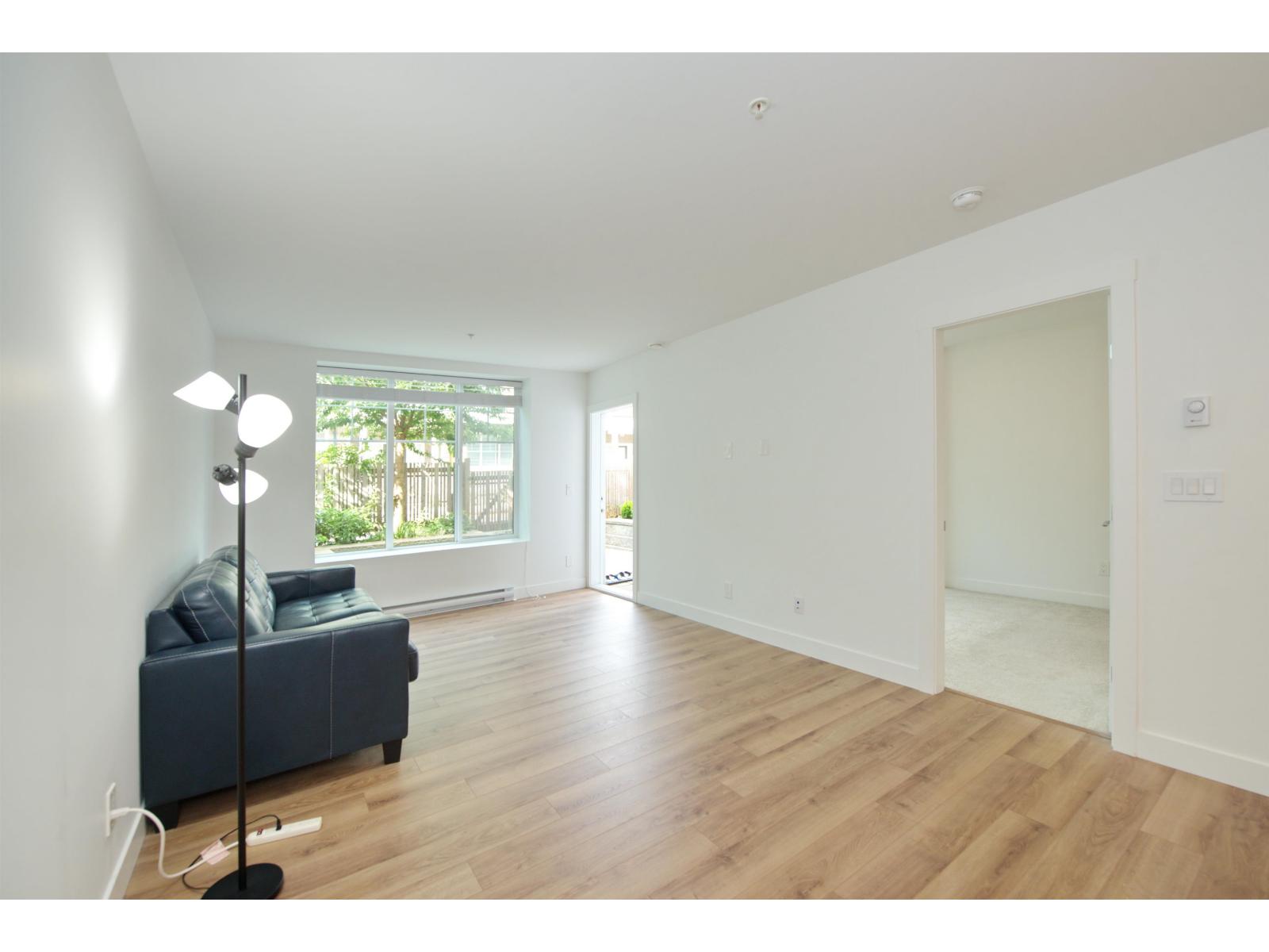 A105 20487 65 Avenue, Langley, British Columbia  V2Y 3K5 - Photo 17 - R3098081