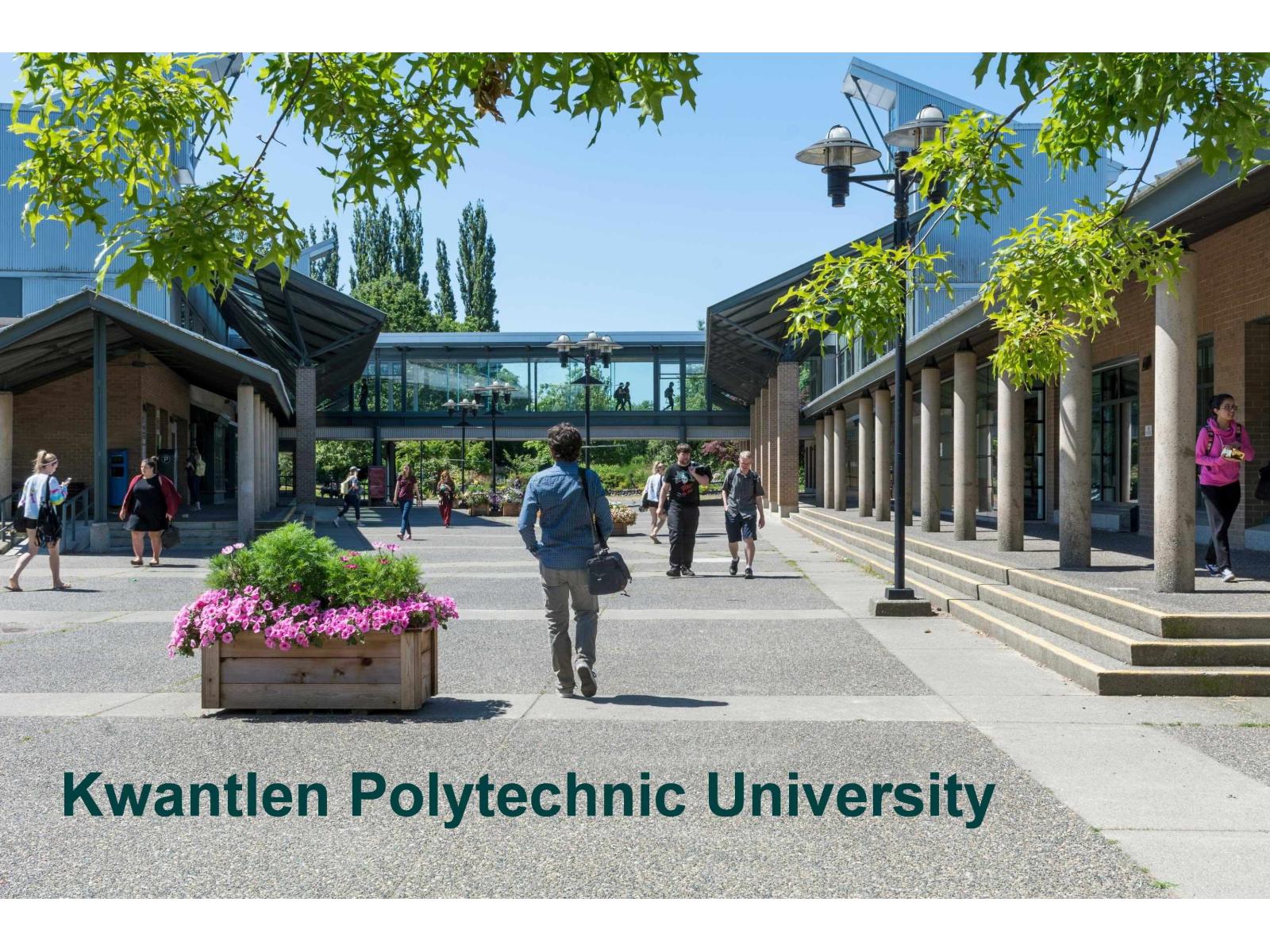 A105 20487 65 Avenue, Langley, British Columbia  V2Y 3K5 - Photo 38 - R3098081